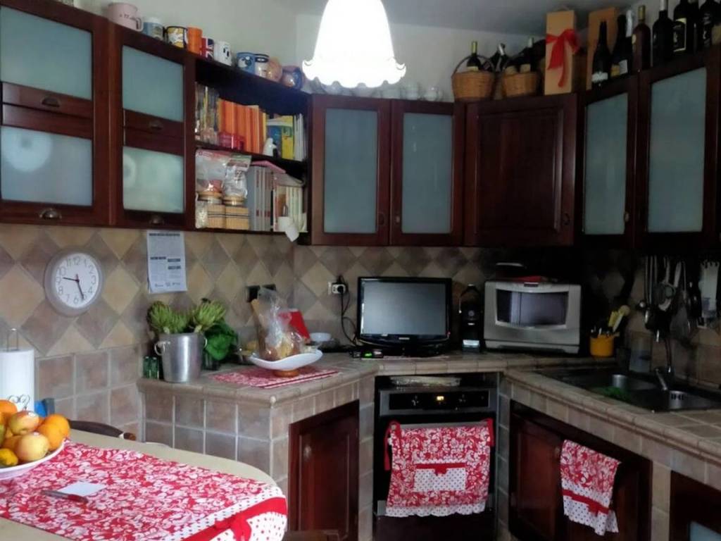 Villa a Oristano - Foto 2