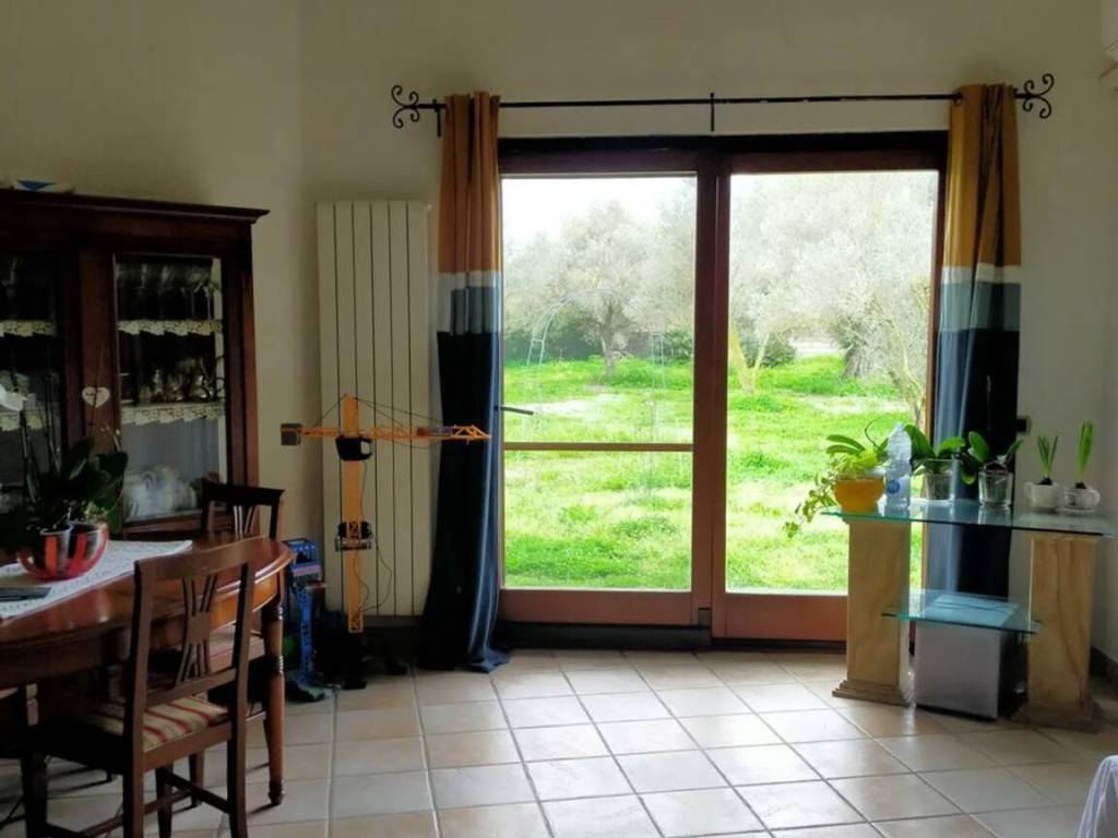 Villa a Oristano - Foto 3