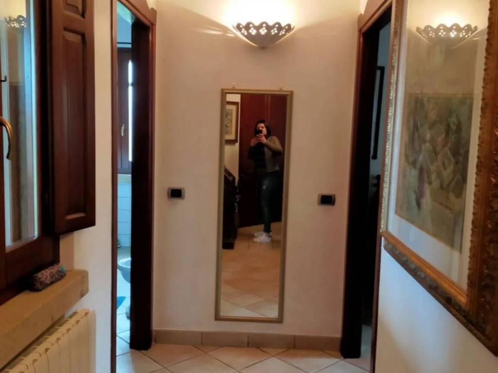 Villa a Oristano - Foto 4