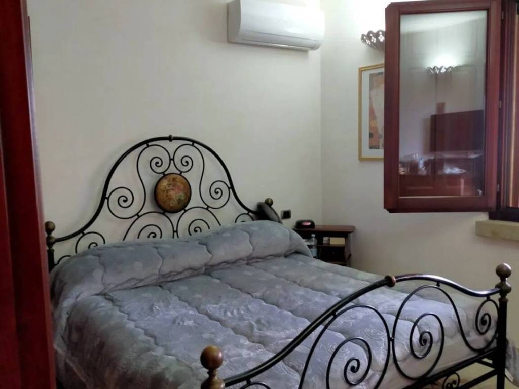 Villa a Oristano - Foto 5