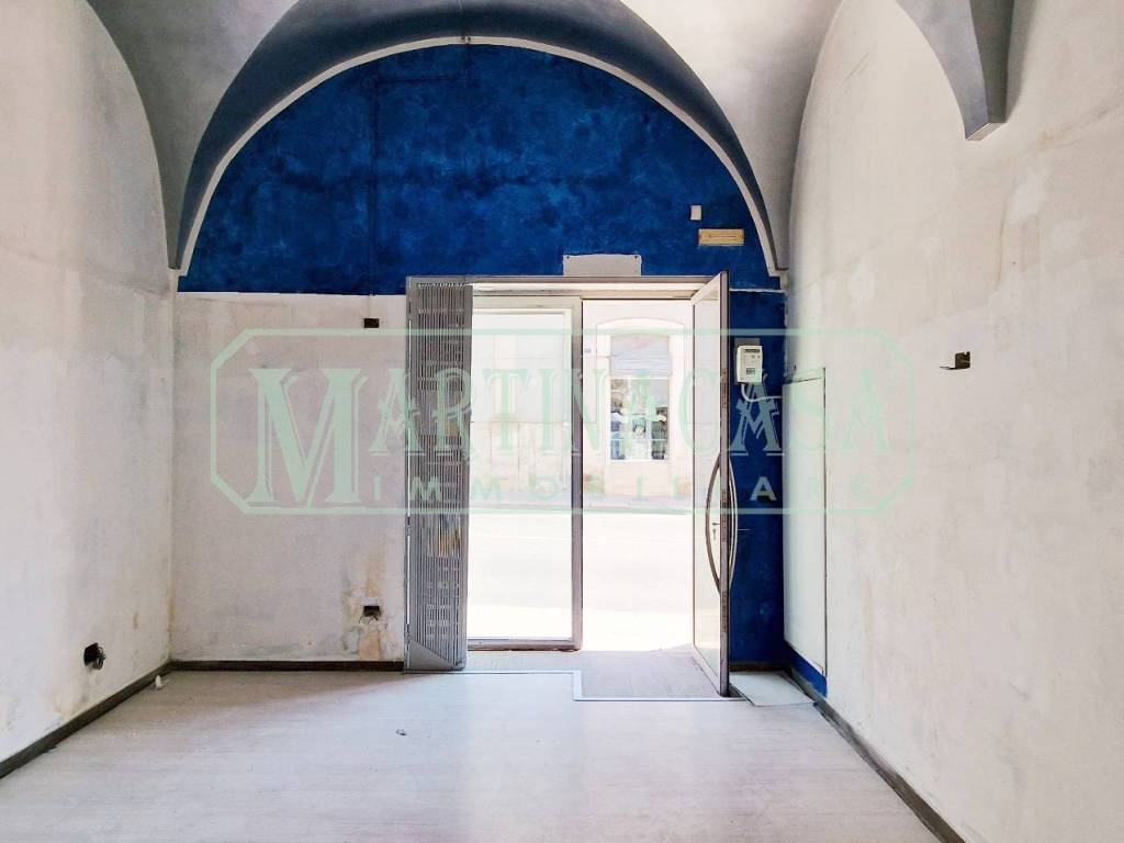 Immobile a Martina franca in Corso Italia, 66 - Foto 2