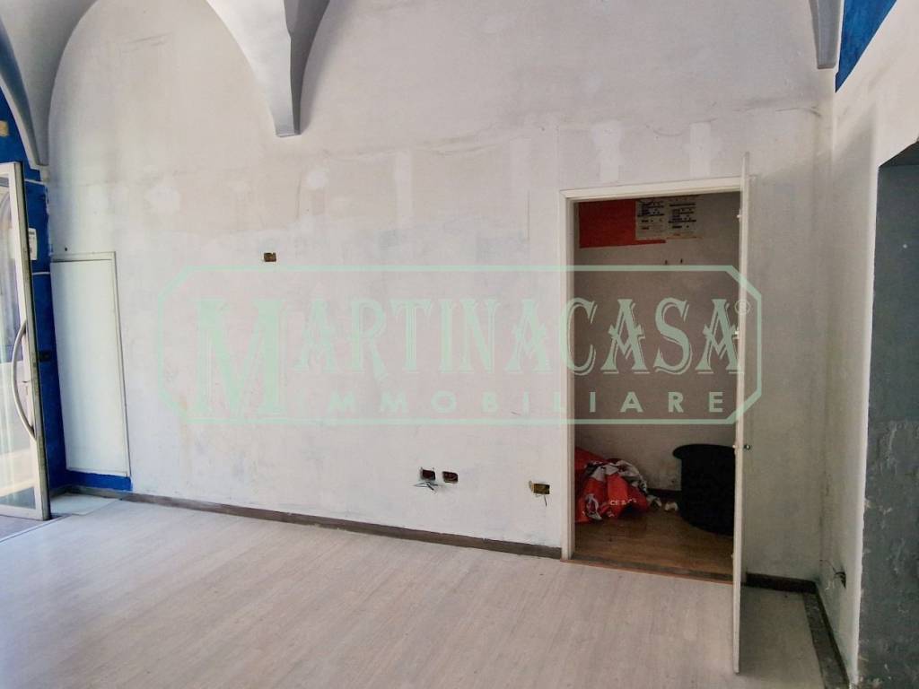 Immobile a Martina franca in Corso Italia, 66 - Foto 3