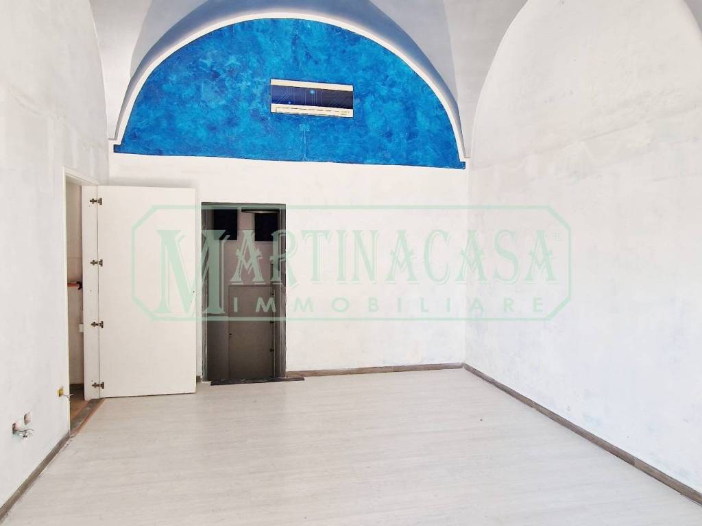 Immobile a Martina franca in Corso Italia, 66 - Foto 4