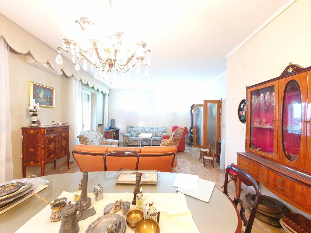 Appartamento a Fermo in Largo San Giuliano - Foto 3