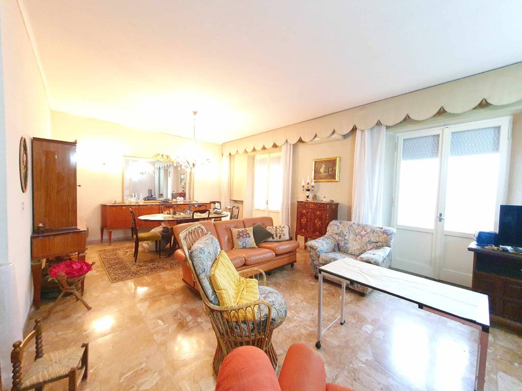 Appartamento a Fermo in Largo San Giuliano - Foto 4