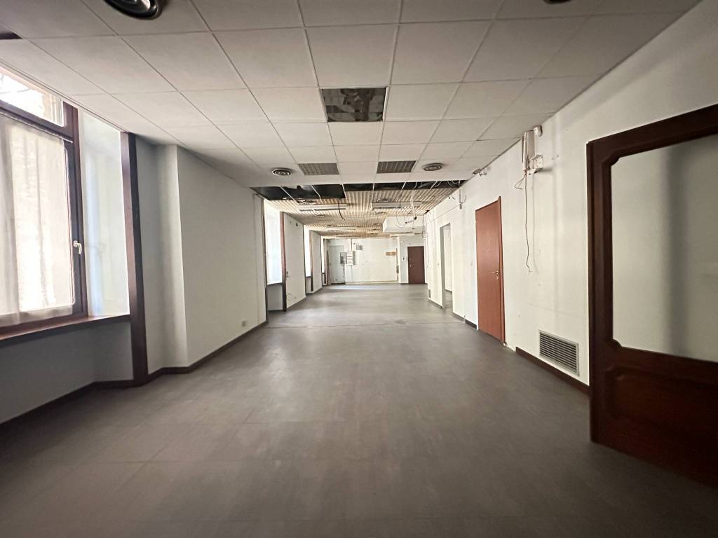 Immobile a Cuneo in Viale degli Angeli, 1 - Foto 2