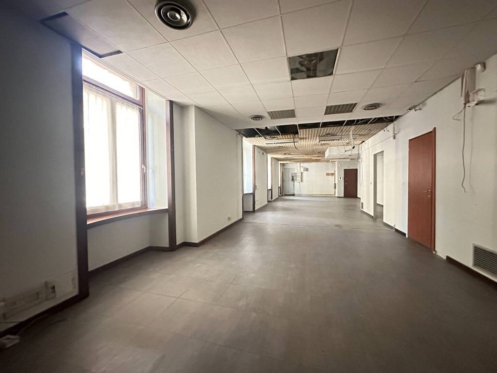 Immobile a Cuneo in Viale degli Angeli, 1 - Foto 3