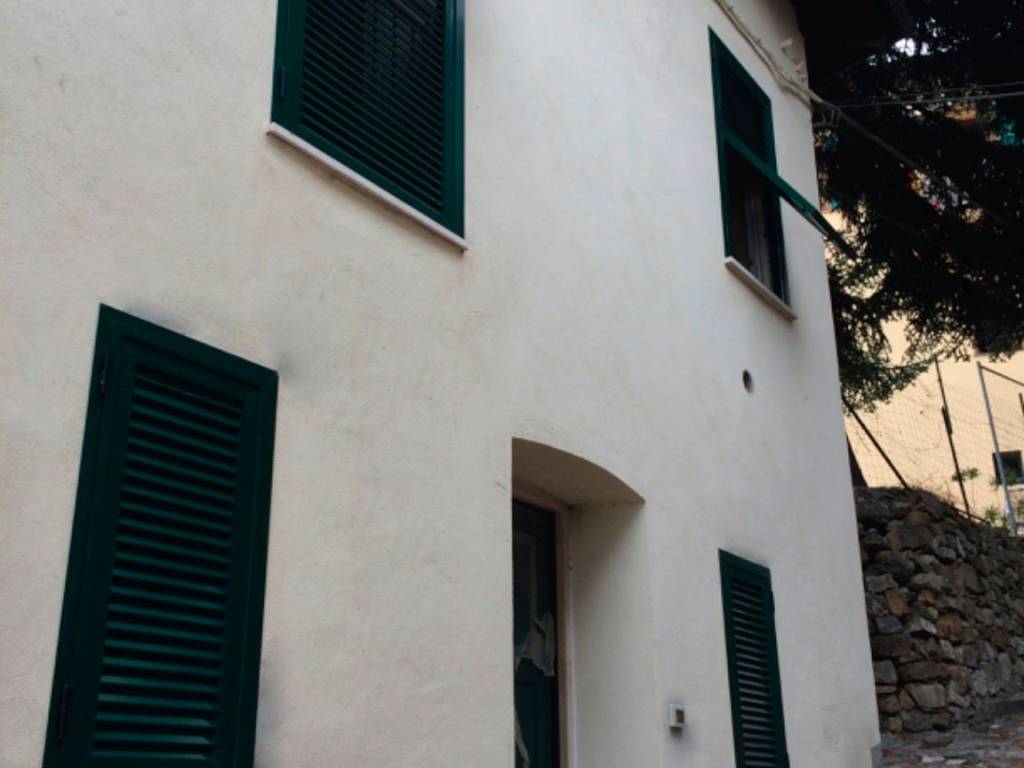 Appartamento a Seborga in Via Giacomo Matteotti - Foto 2