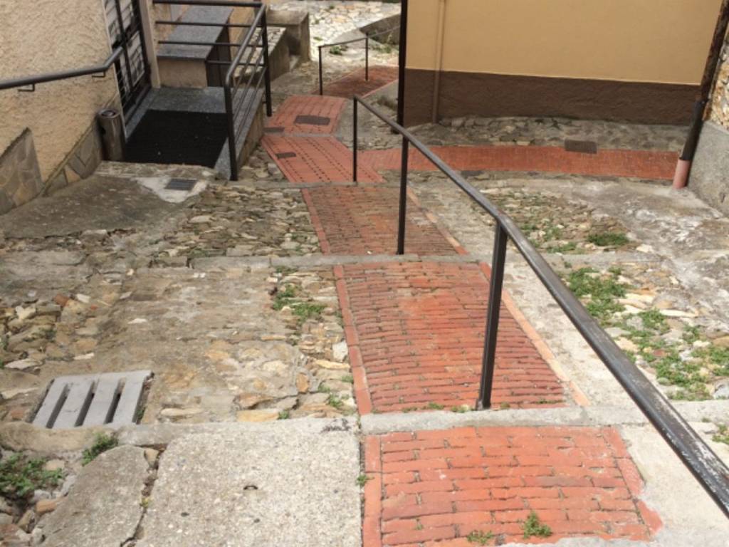 Appartamento a Seborga in Via Giacomo Matteotti - Foto 5