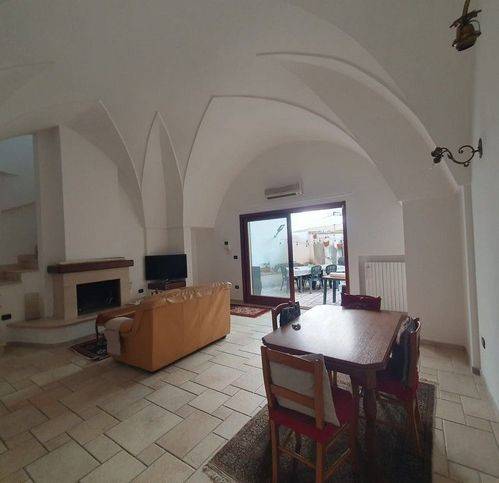Villa a Brindisi in Via Armengol 6 - Foto 2