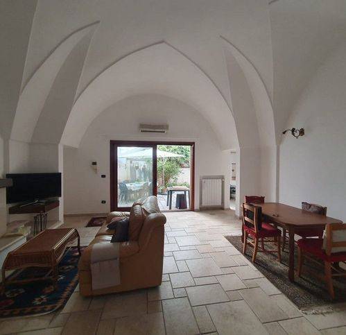 Villa a Brindisi in Via Armengol 6 - Foto 3
