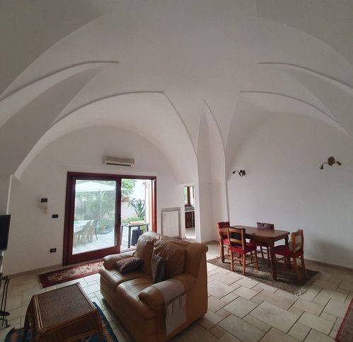 Villa a Brindisi in Via Armengol 6 - Foto 4