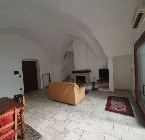 Villa a Brindisi in Via Armengol 6 - Foto 5