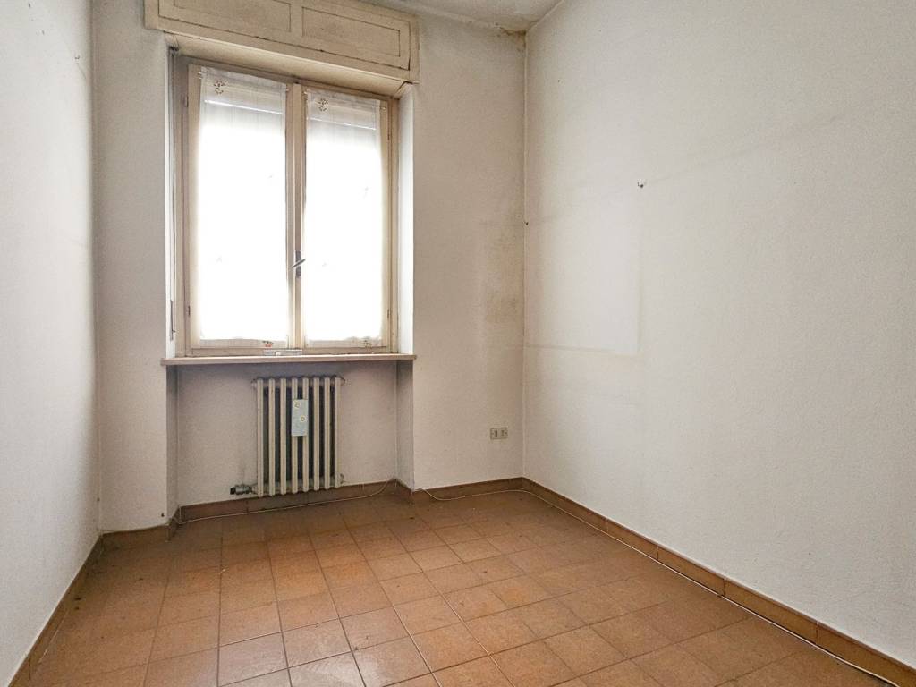 Appartamento a San giovanni lupatoto - Foto 2