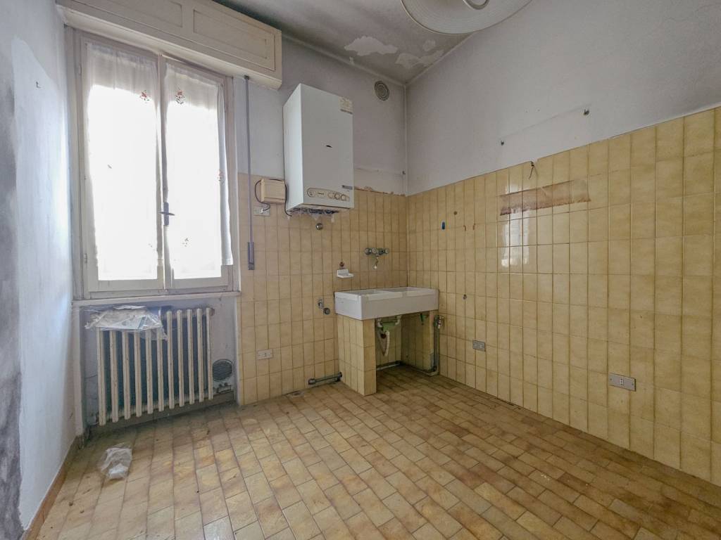 Appartamento a San giovanni lupatoto - Foto 3