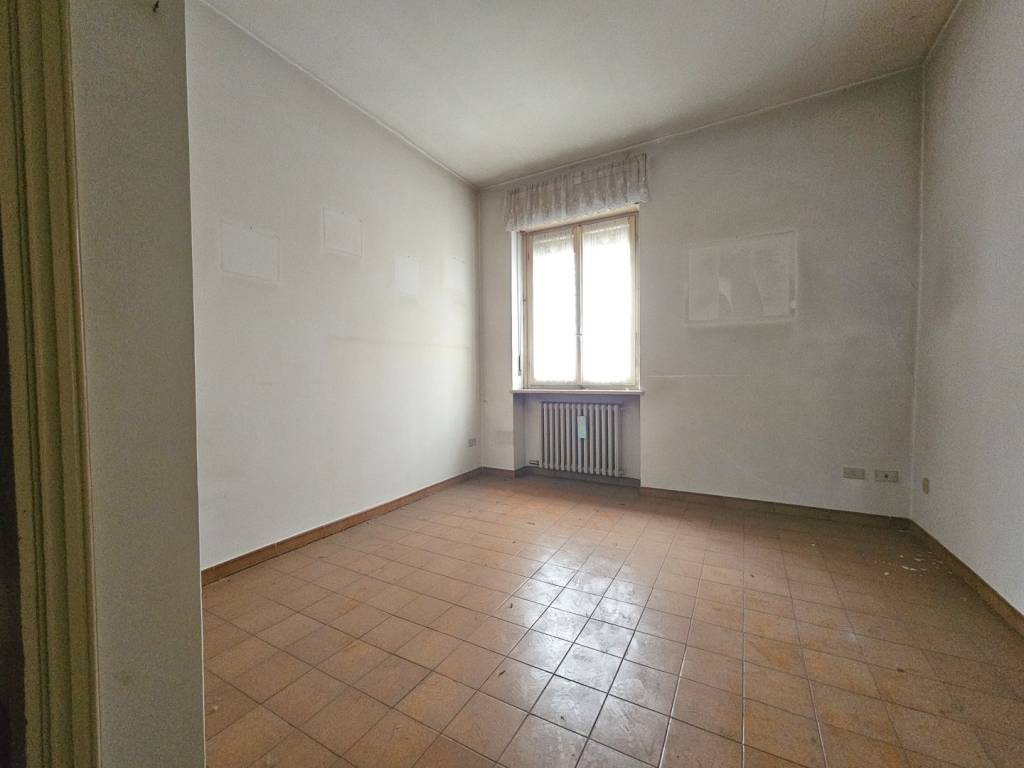 Appartamento a San giovanni lupatoto - Foto 4