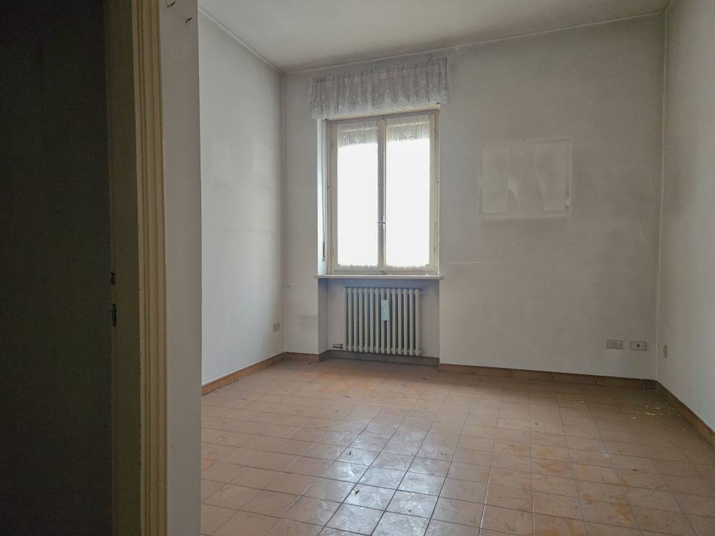 Appartamento a San giovanni lupatoto - Foto 5