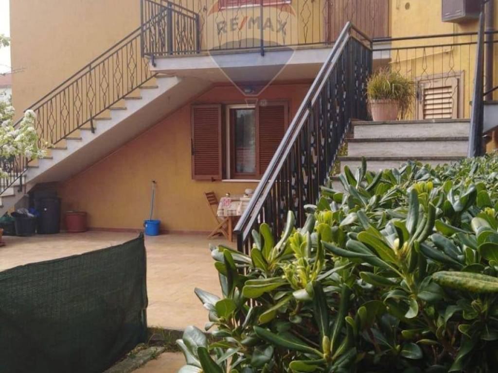 Appartamento a Capalbio in TORBA SETTEFINESTRE, 30 - Foto 2