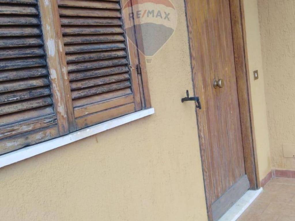Appartamento a Capalbio in TORBA SETTEFINESTRE, 30 - Foto 3