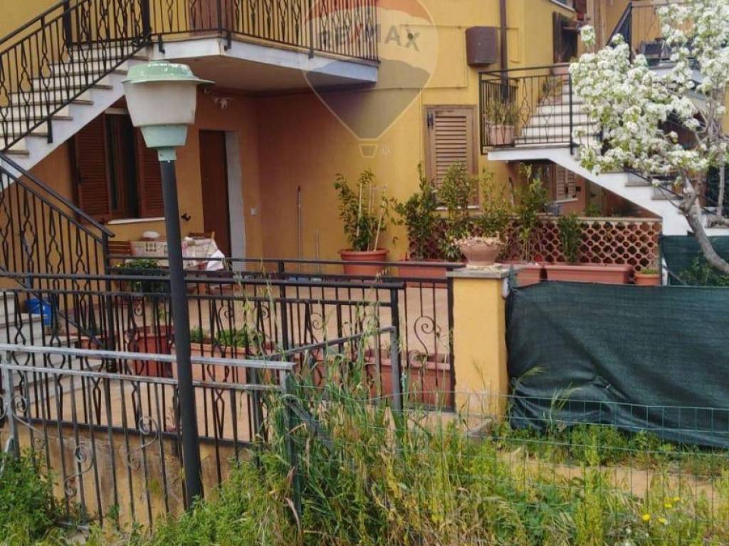 Appartamento a Capalbio in TORBA SETTEFINESTRE, 30 - Foto 4