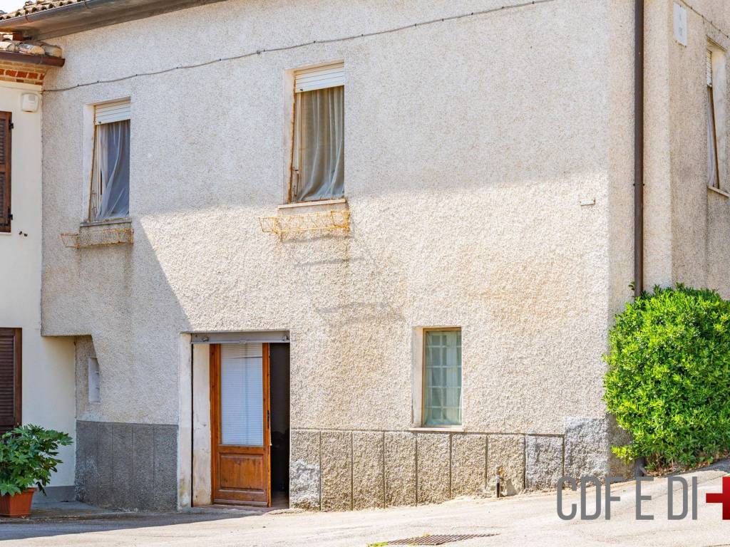 Rustico / casale a Scansano in Via Verde - Foto 2