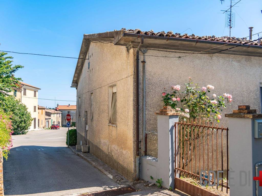 Rustico / casale a Scansano in Via Verde - Foto 3