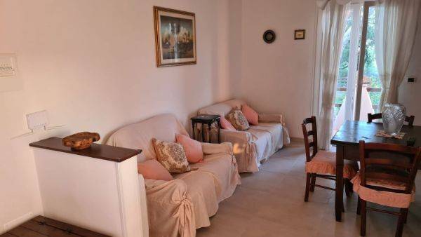 Appartamento a Capalbio in Strada Litoranea - Foto 4