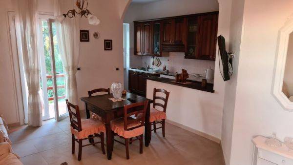 Appartamento a Capalbio in Strada Litoranea - Foto 5