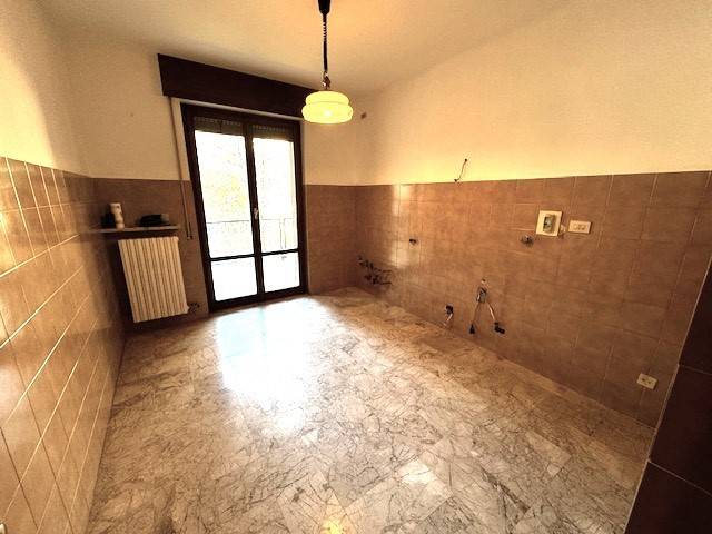 Appartamento a Acqui terme in Via Salvo D'Acquisto - Foto 2