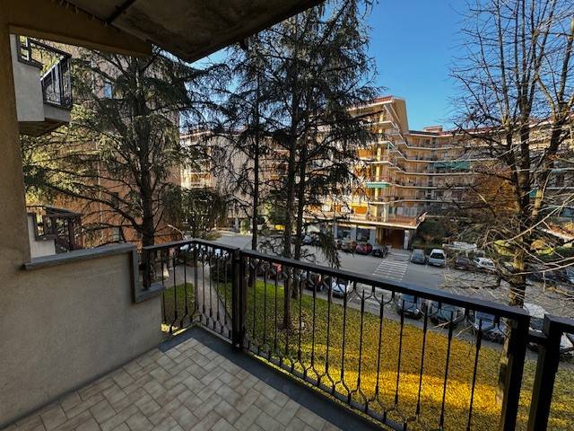 Appartamento a Acqui terme in Via Salvo D'Acquisto - Foto 3