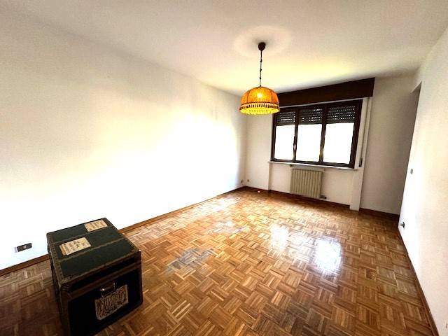 Appartamento a Acqui terme in Via Salvo D'Acquisto - Foto 4