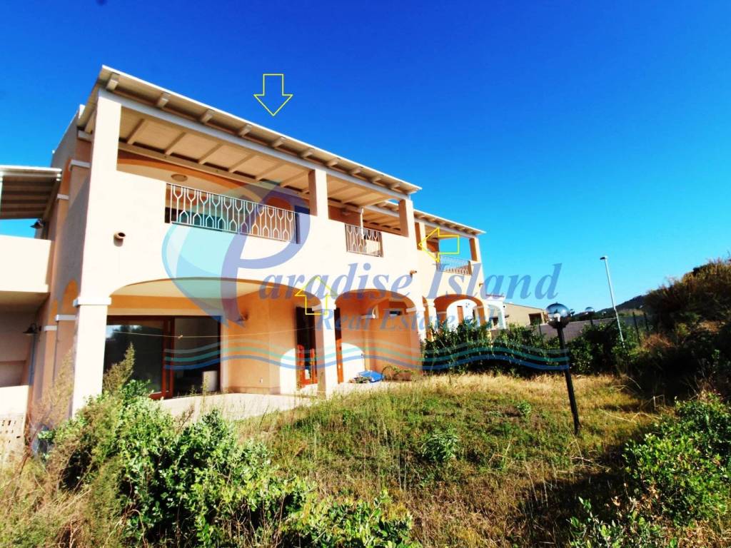 Appartamento a Arzachena - Foto 3