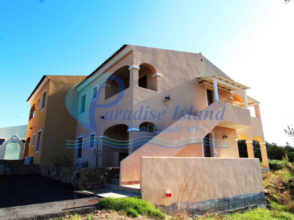 Appartamento a Arzachena - Foto 4