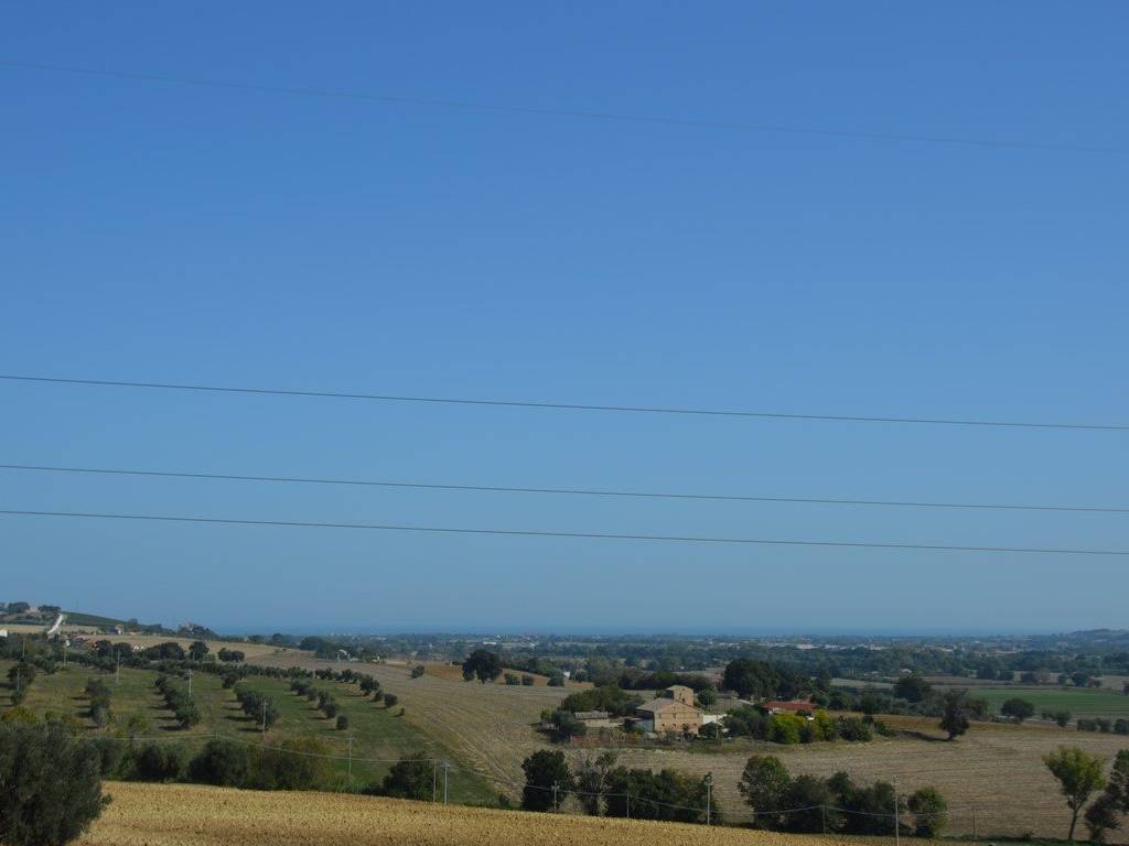 Terreno a Recanati - Foto 4