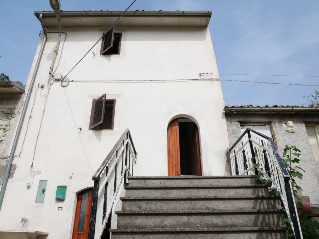 Rustico / casale a Caramanico terme in Contrada Fonte Santa Croce - Foto 2