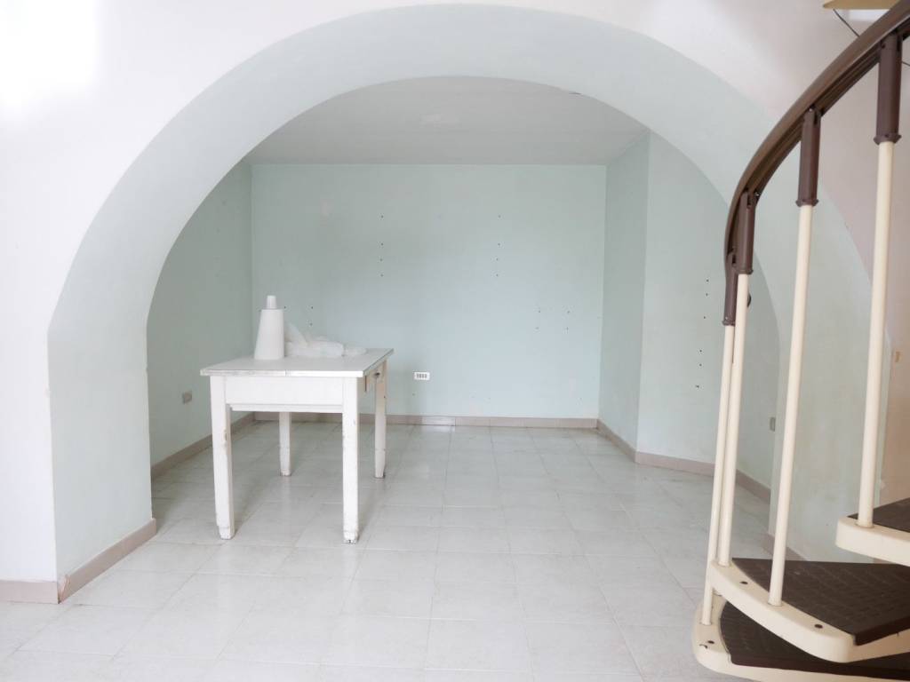 Rustico / casale a Caramanico terme in Contrada Fonte Santa Croce - Foto 4