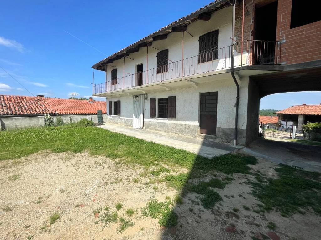 Rustico / casale a Canale in Via Lame - Foto 4
