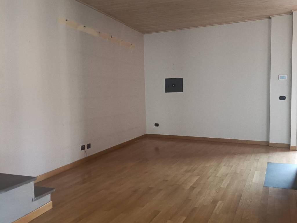 Appartamento a Merate - Foto 3