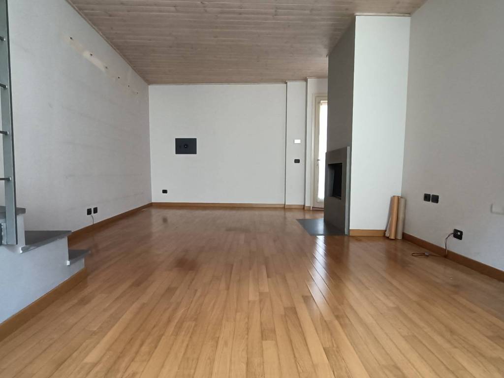 Appartamento a Merate - Foto 4