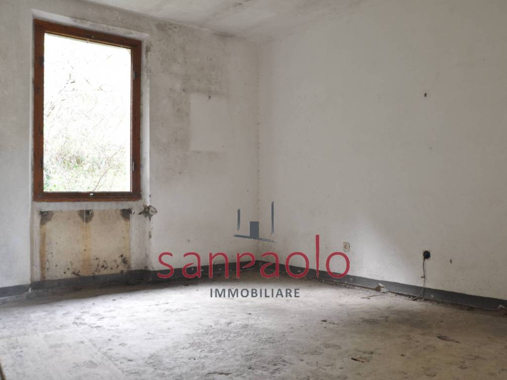 Rustico / casale a Pistoia in Via di Torbecchia - Foto 4