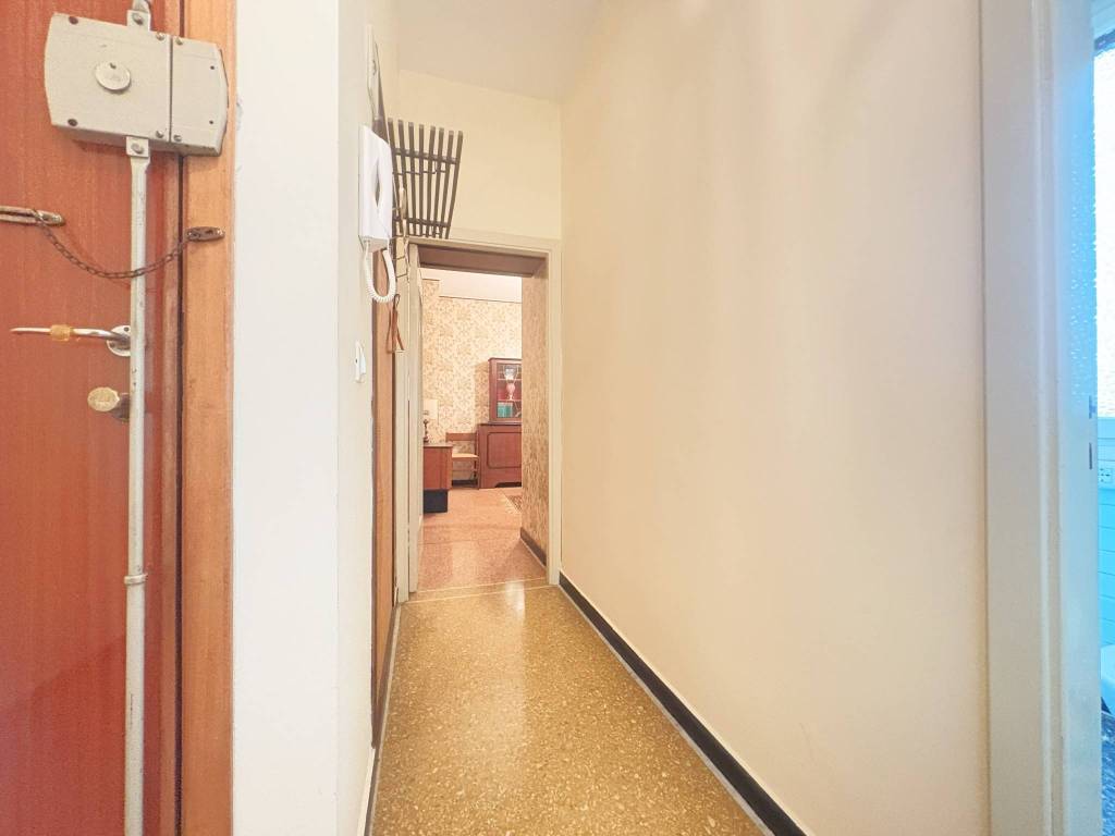 Appartamento a Borgio verezzi in Via 25 Aprile - Foto 2
