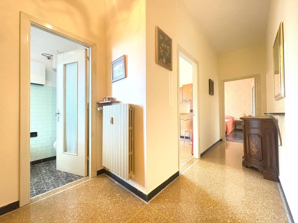Appartamento a Borgio verezzi in Via 25 Aprile - Foto 3