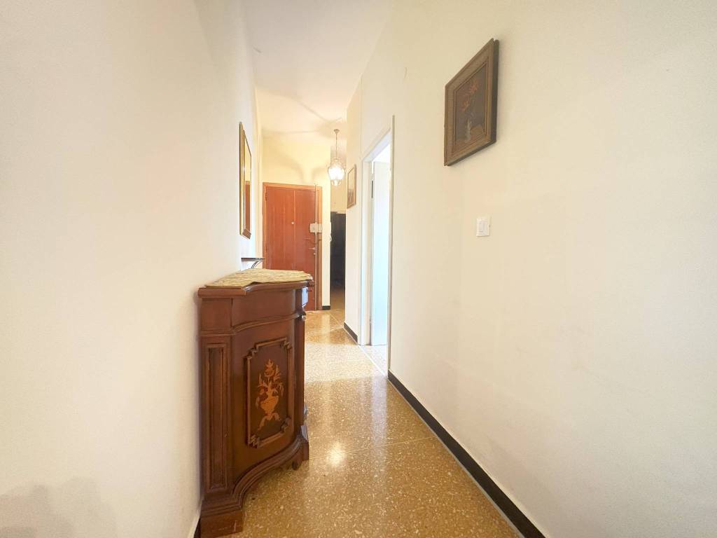 Appartamento a Borgio verezzi in Via 25 Aprile - Foto 4