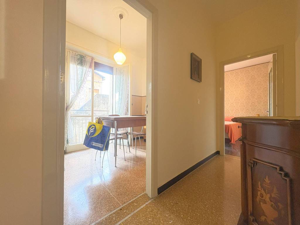 Appartamento a Borgio verezzi in Via 25 Aprile - Foto 5
