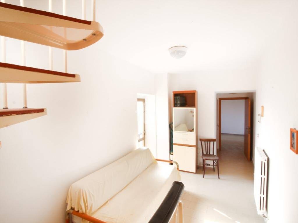 Casa indipendente a Colonnella in Via Statuto, 5 - Foto 3