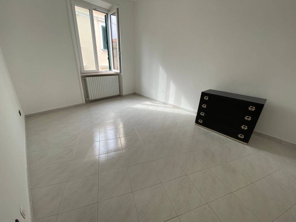 Appartamento a Chieti in Via Filandro Quarantotti, 2 - Foto 2