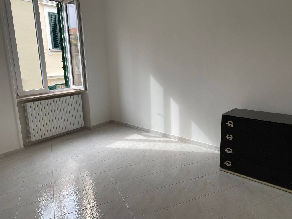 Appartamento a Chieti in Via Filandro Quarantotti, 2 - Foto 3