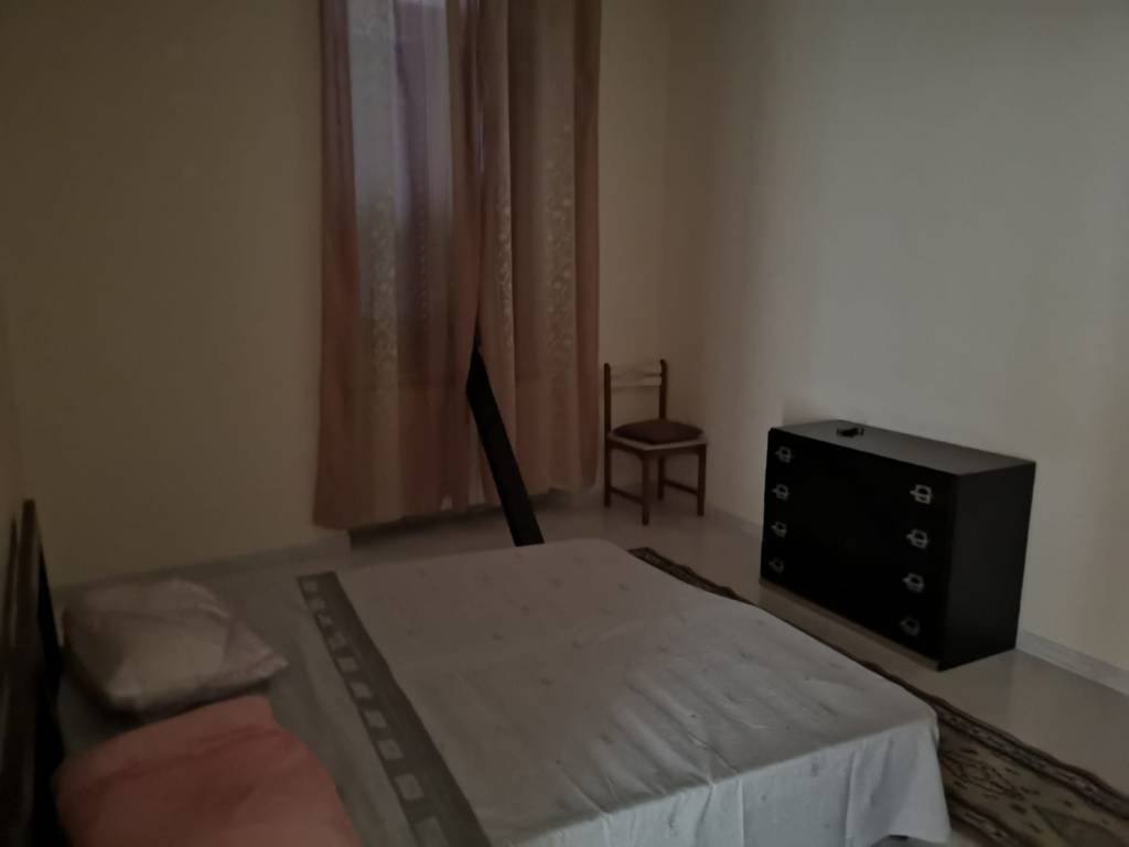 Appartamento a Chieti in Via Filandro Quarantotti, 2 - Foto 4