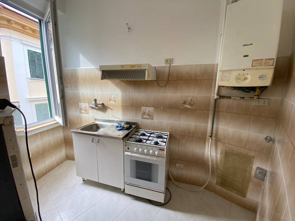 Appartamento a Chieti in Via Filandro Quarantotti, 2 - Foto 5