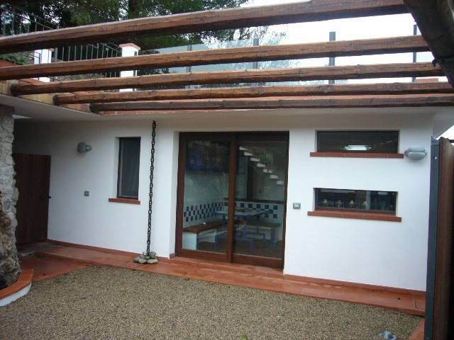 Villa a Orbetello in Via delle Mimose - Foto 2